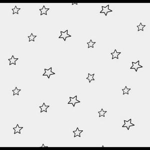 Meet your Posher, Margo